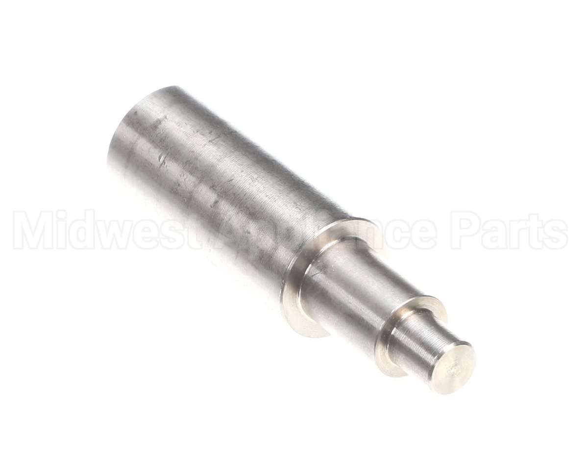 FR-0102 Unic Tango Tool For Mounting Turntable Sleeve