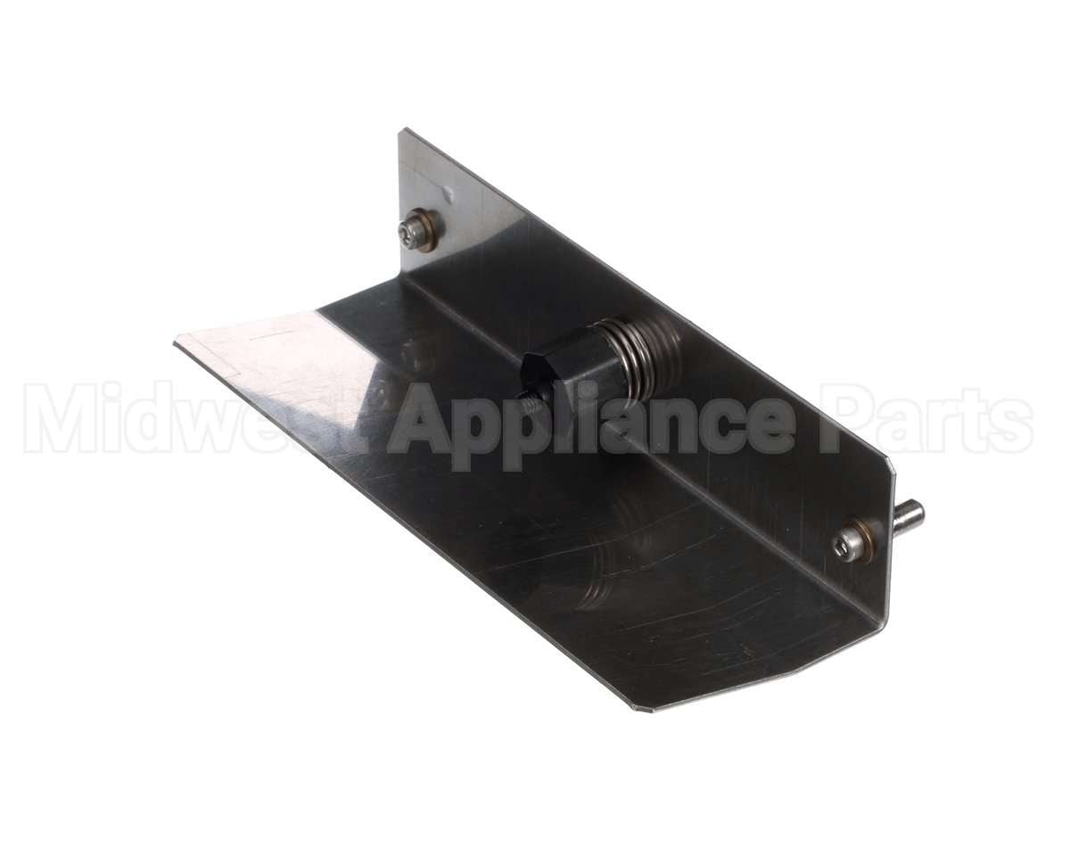 FR-0125 Unic Tango Tool Drawer Interlock Bypass