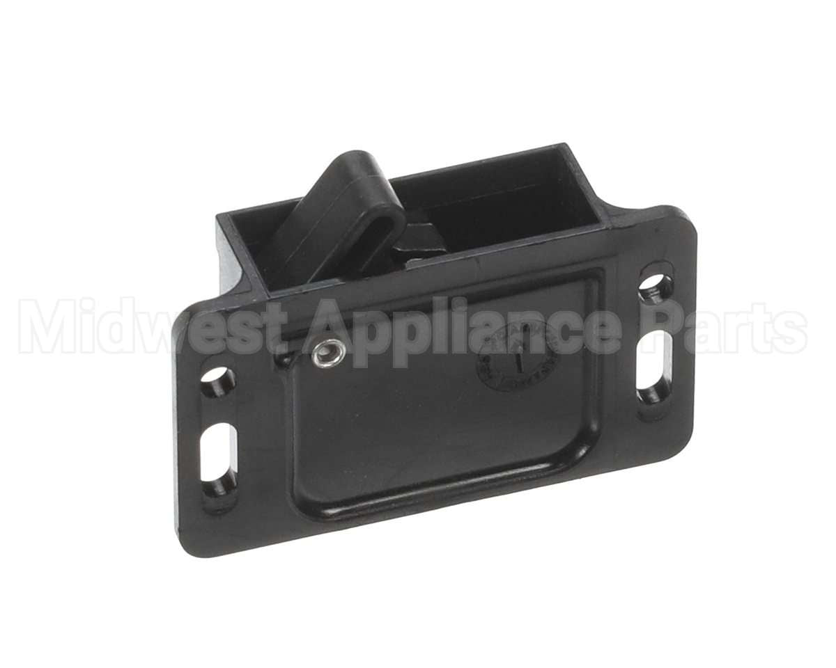 FR05-0010 F'Real Latch Grabber