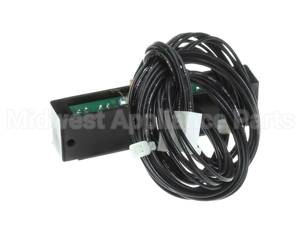 FR05-0021 F'Real Cup Sensor