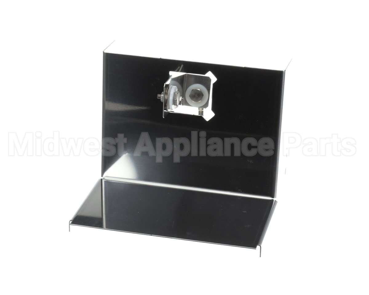 FR1007 Unic Turntable Knock-Out Assembly