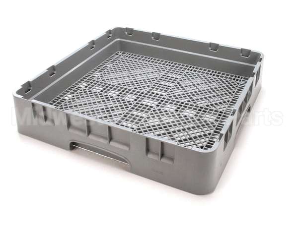 FR258 Cambro Flatware Rack