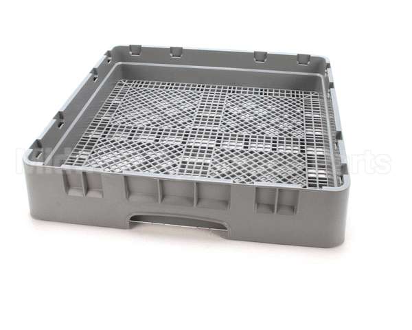 FR258 Cambro Flatware Rack