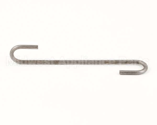 FR30H Comstock Castle Hook Assembly