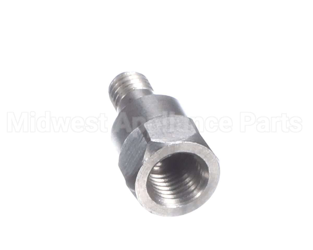FR4025 Unic Piston Part: Coffee Outlet Screw