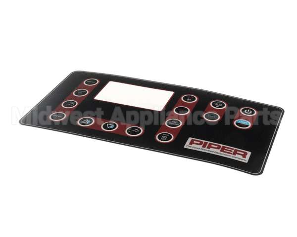 FR4166201 Piper Products Overlay
