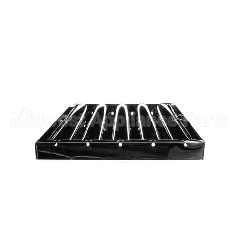 FR51-2016 Flame Gard 20 X 16 Grease Baffle