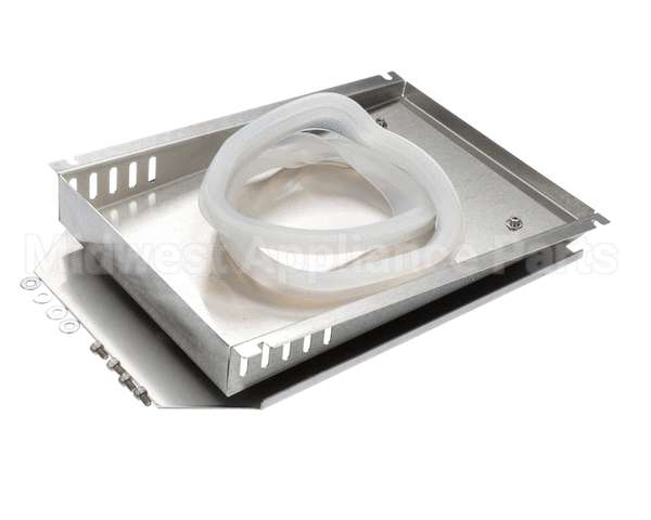 FR52-0966 F'Real Front Door Assembly B4