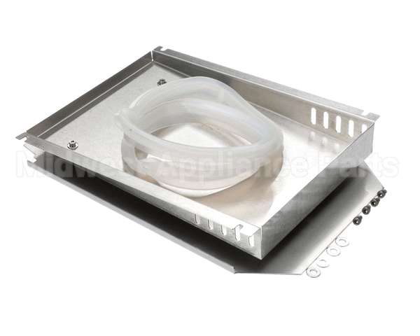 FR52-0966 F'Real Front Door Assembly B4