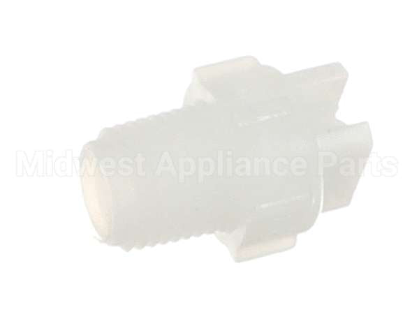 FR57-0067 F'Real Nozzle Upper Scour