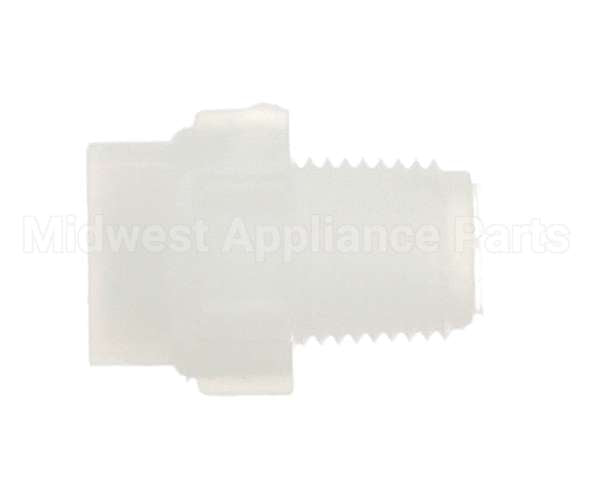 FR57-0067 F'Real Nozzle Upper Scour