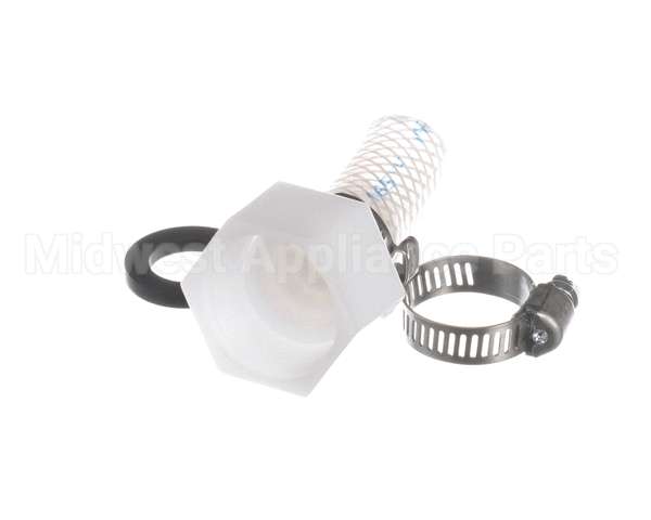 FR66-0014 F'Real Manifold Adapter