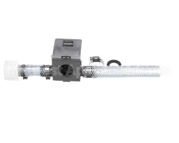 FR66-0024 F'Real Assembly, Flow Meter