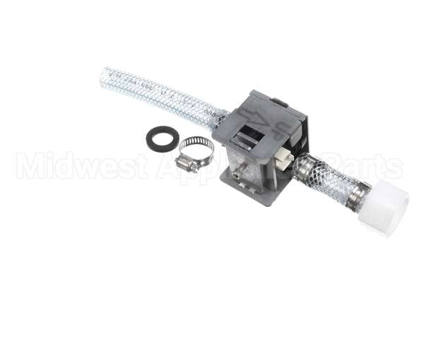 FR66-0024 F'Real Assembly, Flow Meter