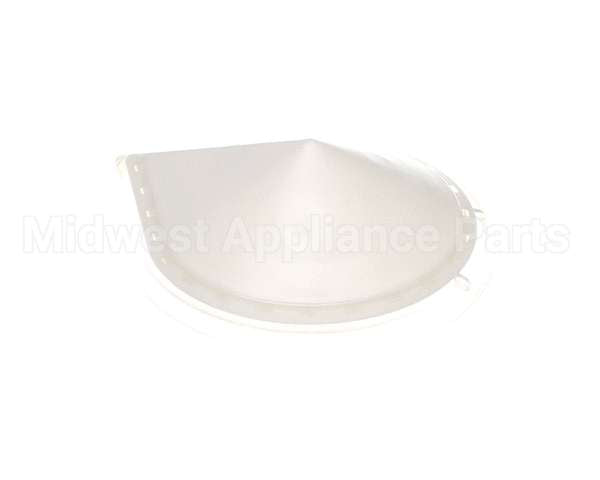 FR66-0106 F'Real Door, Flip-Up B6