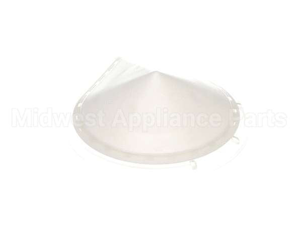 FR66-0106 F'Real Door, Flip-Up B6