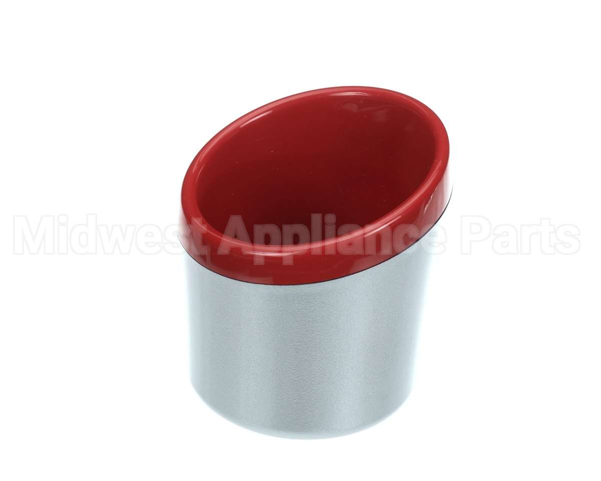 FR66-0112 F'Real Cup Holder B6