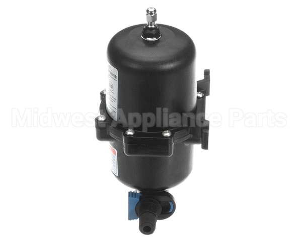 FR66-0160 F'Real Water Accumulator