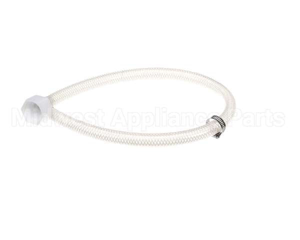 FR66-0229 F'Real Upper Manifold Assembly