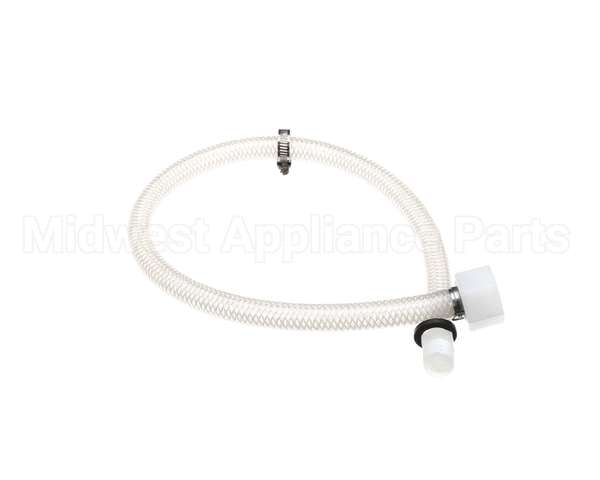 FR66-0229 F'Real Upper Manifold Assembly