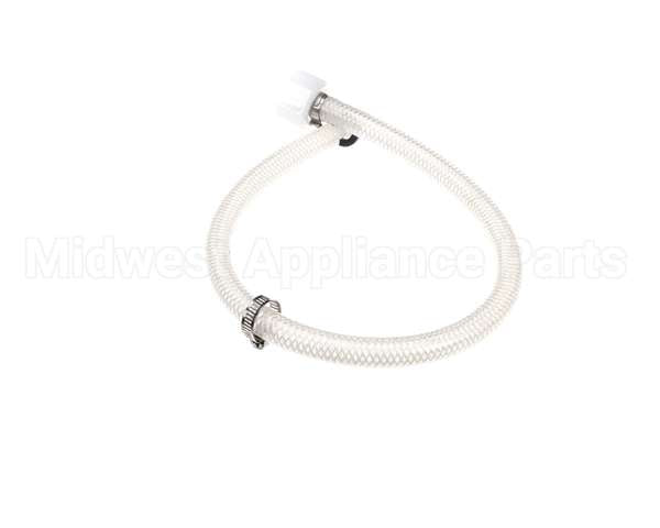 FR66-0229 F'Real Upper Manifold Assembly