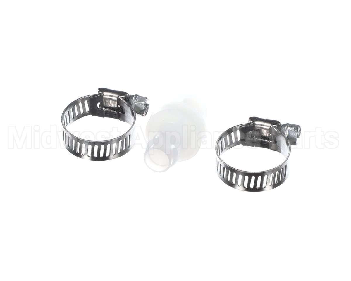FR66-0256 F'Real Check Valve For B6 Blender