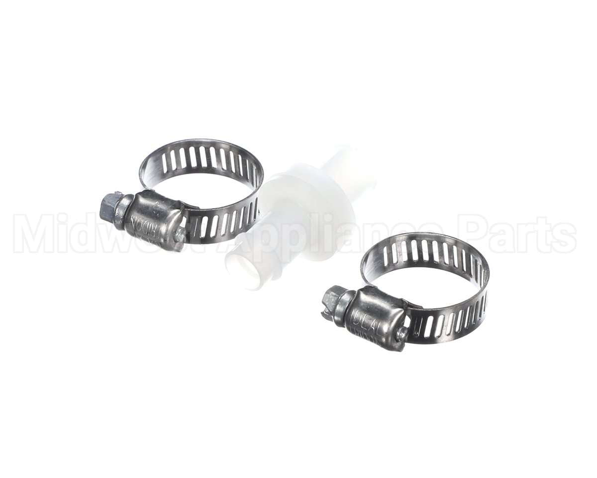 FR66-0256 F'Real Check Valve For B6 Blender