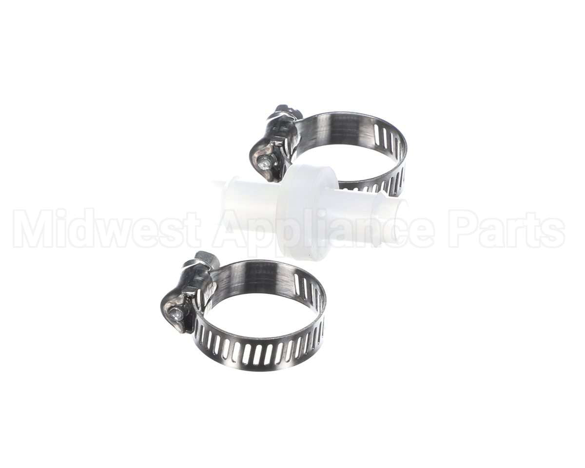 FR66-0256 F'Real Check Valve For B6 Blender