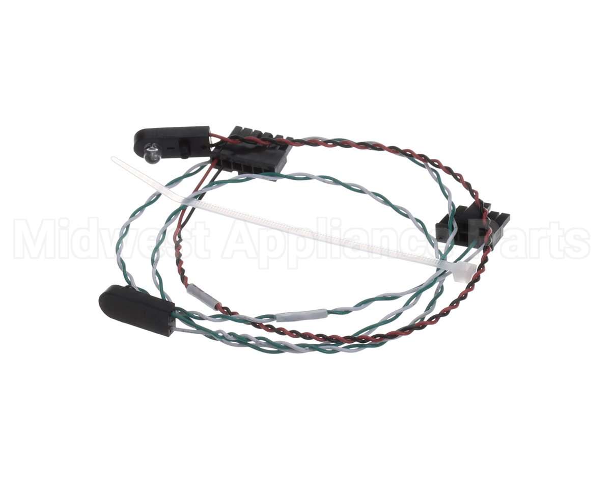 FR66-0274 F'Real Sensor, Cup Size Set