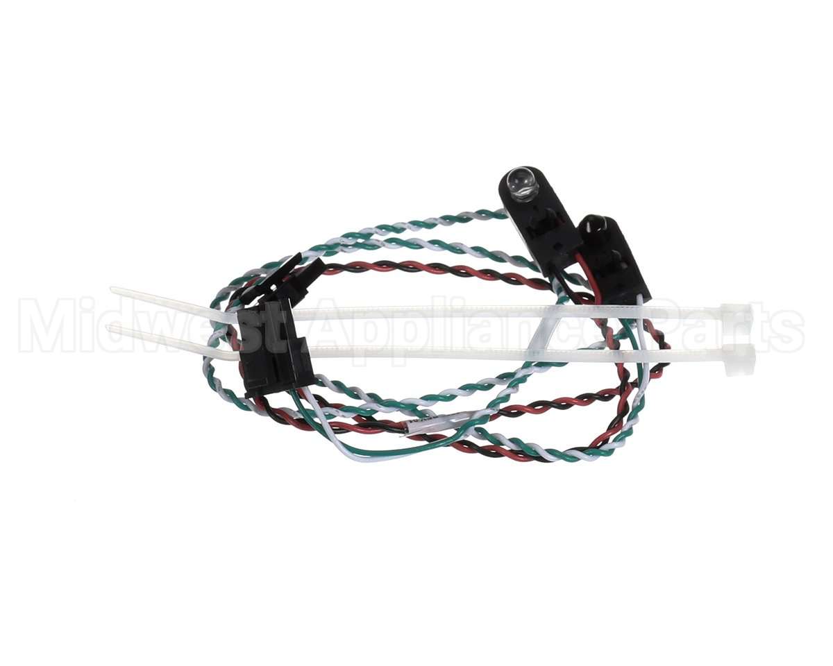 FR66-0275 F'Real Sensor, Cup In Place Set