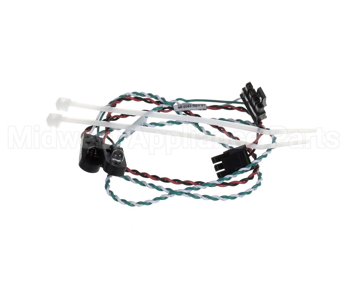 FR66-0275 F'Real Sensor, Cup In Place Set