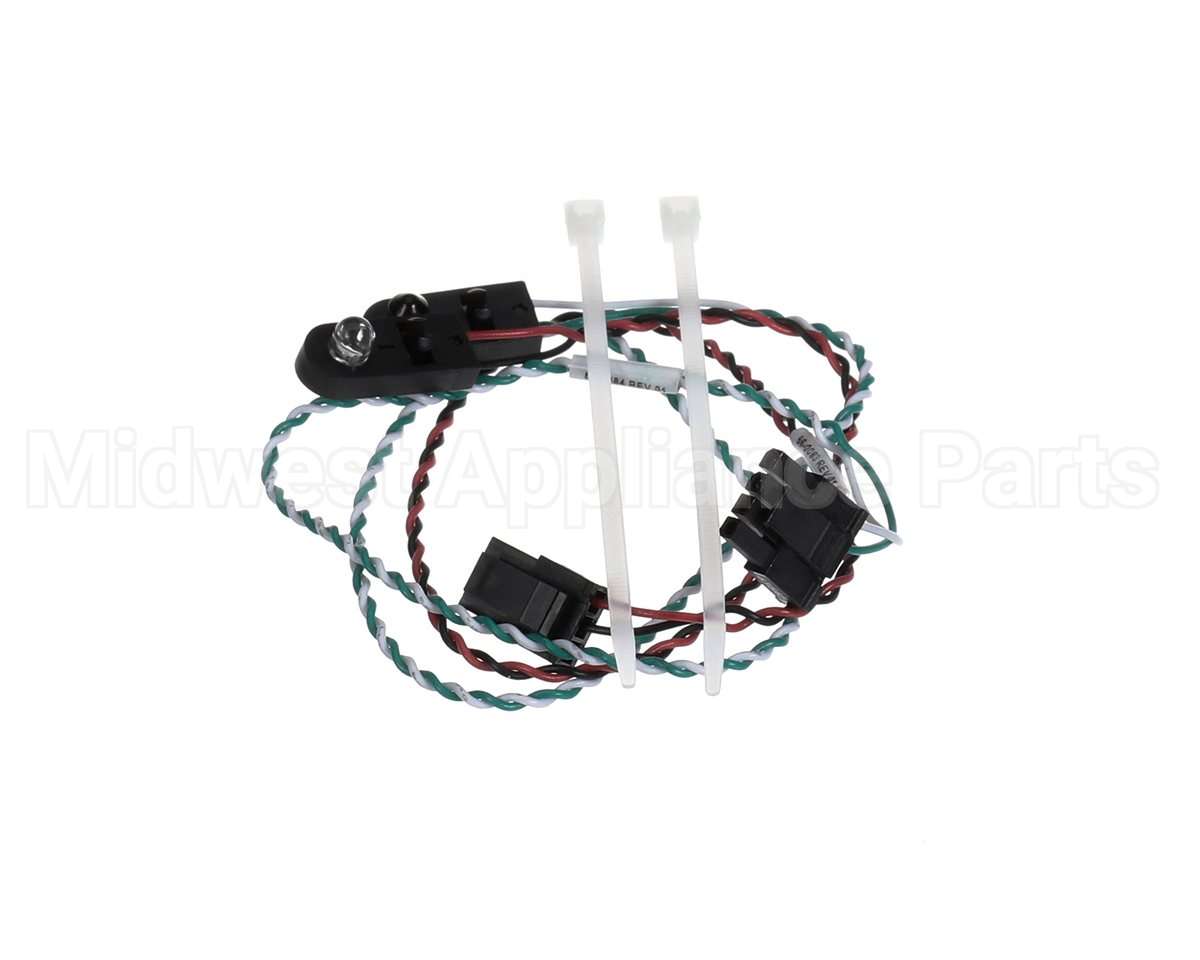 FR66-0275 F'Real Sensor, Cup In Place Set