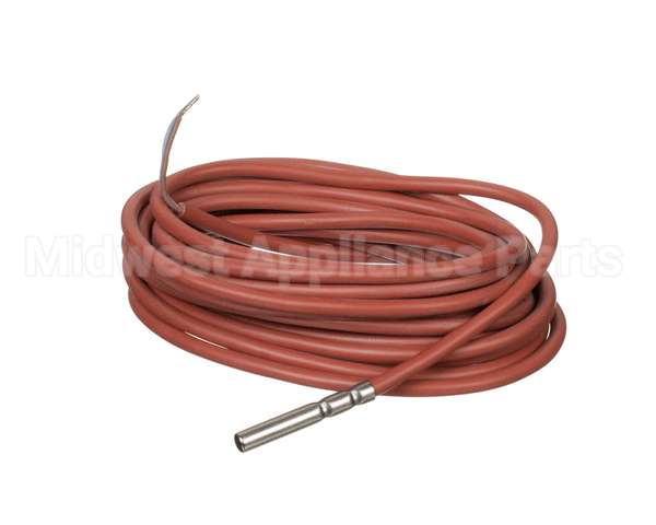 FR6631390 Piper Products Probe