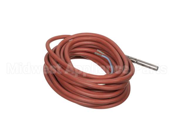 FR6631390 Piper Products Probe
