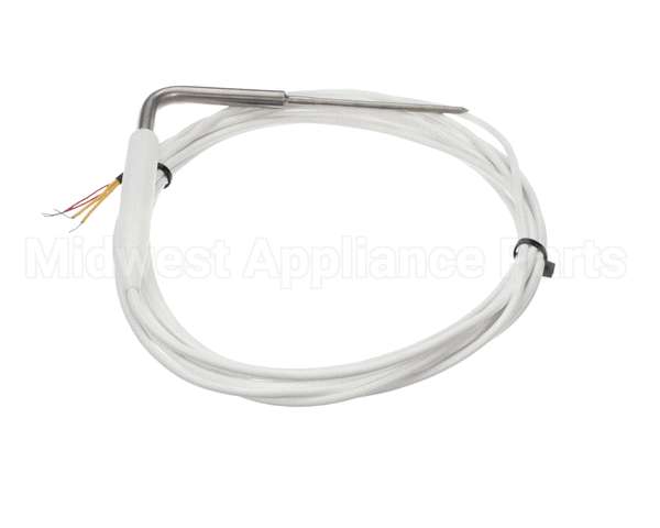 FR6638212 Victory Core Probe 1 Liv 90L=5800 Risc.