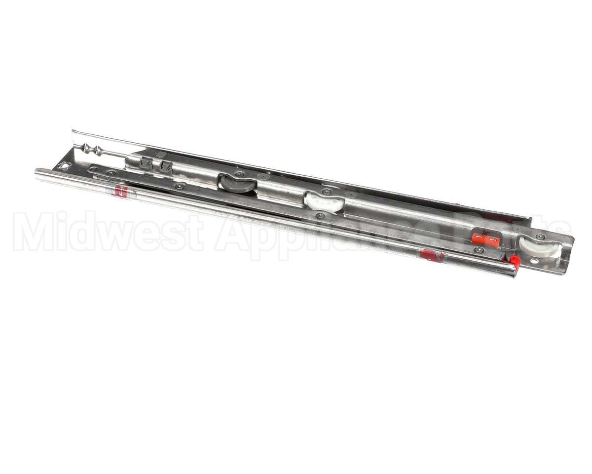 FR790SCC350-R Turbo Air Drawer Rail