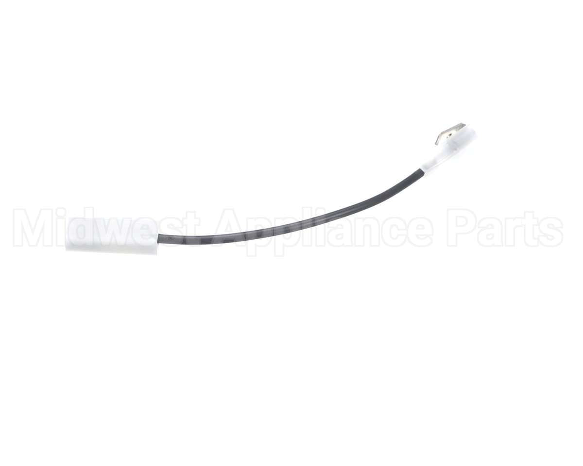FR8039 Unic 220V Ul/Csa Machine Power Wire