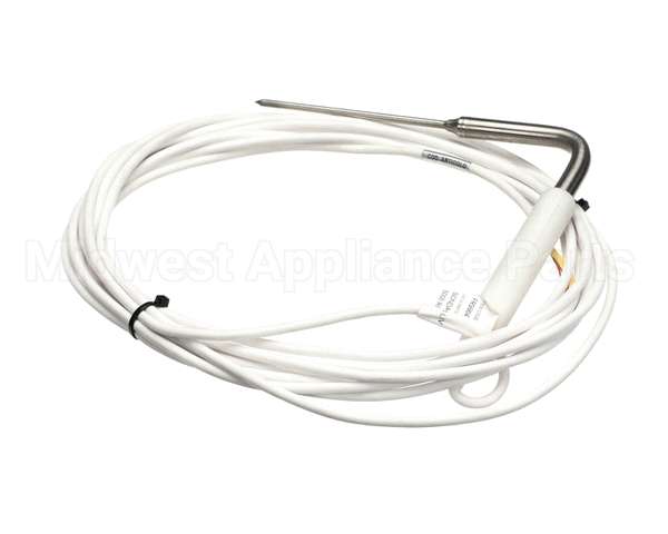 FR965296 Victory Core Probe