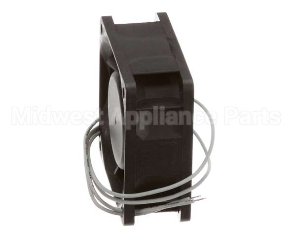 FRE-1046 Turbochef 24Vac Cooling Fan