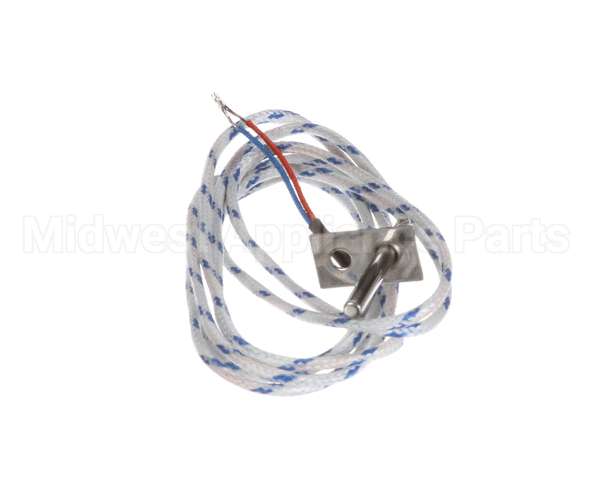 FRE-1052 Turbochef Upper And Lower Thermocouple