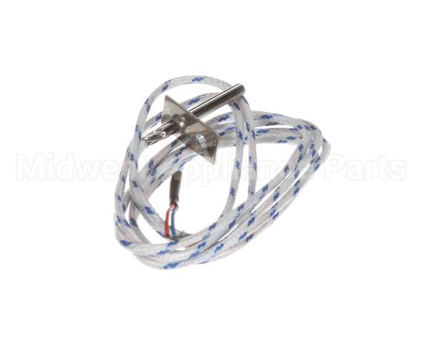 FRE-1052 Turbochef Upper And Lower Thermocouple