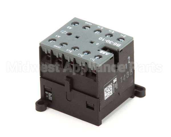 FRE-1060 Turbochef Contactor