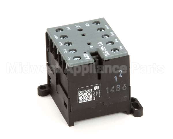 FRE-1060 Turbochef Contactor