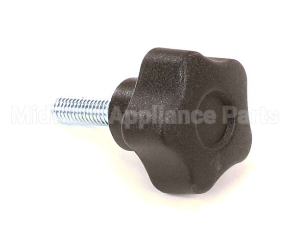 FRE-1177 Turbochef Thumb Screw