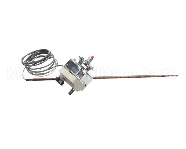 FRE-1193 Turbochef Thermostat, Hi Limit, Fire