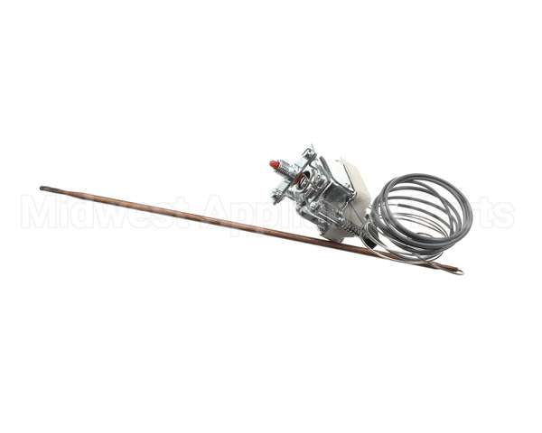FRE-1193 Turbochef Thermostat, Hi Limit, Fire