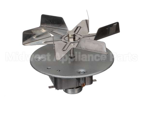 FRE-3001 Turbochef Service Kit, Assembly, Motor Blower W/Fa