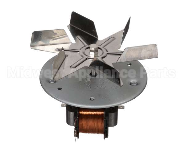 FRE-3001 Turbochef Service Kit, Assembly, Motor Blower W/Fa