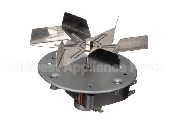 FRE-3001 Turbochef Service Kit, Assembly, Motor Blower W/Fa