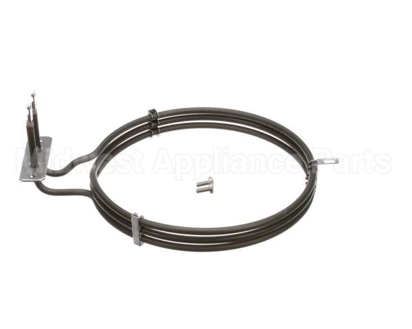 FRE-3002 Turbochef Service Kit, Heater, Top